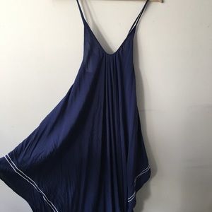 ✨2 for $25✨Gorgeous bathing suit cover